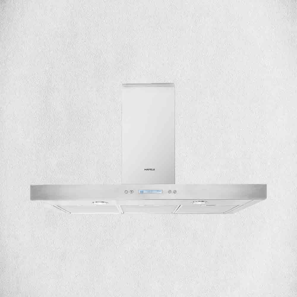 Máy hút mùi gắn tường Hafele HH-WI90B 539.81.175